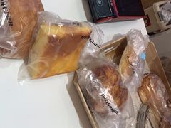 -好利来(内双楠店)