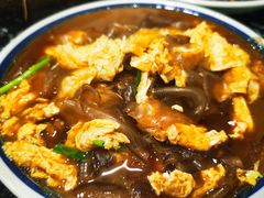 -八两八金·莱芜特色炒鸡(市南漳浦路店)
