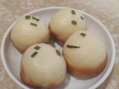 -老上海里弄味道(知春路店)