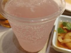 -胡哥烤肥牛(车公庙店)