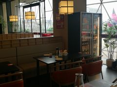 -金鼎轩(鸟巢北辰荟店)