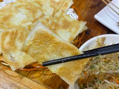 -洪大厨鸡煲(福田店)