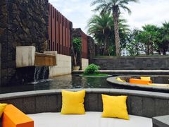 -鹭江潮餐厅•福建菜(鹭江佲家酒店)