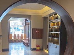 -高玛纳驴肉火烧(河间总店)