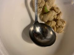 -上海年代(水上东路店)