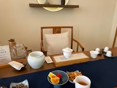-小茶闲舍·观景商务茶馆(广州塔店)