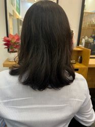 -章光101防脱养发荟