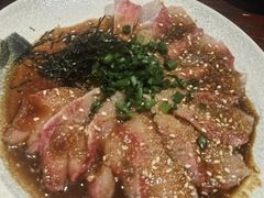 -九州酒场ひこぞう(1号店)