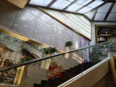 -汤泉良子.足疗按摩.SPA(中关村店)