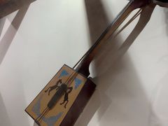 -草原塞蛮羊火锅城(港湾店)