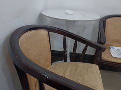 -千龙湖生态旅游度假区