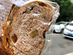 -BreadTalk面包新语·烘焙蛋糕(海珠丽影广场店)