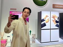 -COACH蔻驰(恒隆广场店)