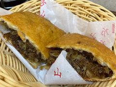 -方中山胡辣汤(顺河路店)