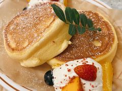 -野草莓自由市场