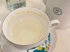-PAUL LAFAYET 法式甜品(港汇广场店)