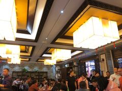 -湖南湘都生态农业园