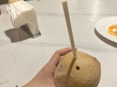 -海茵汇(萧山店)