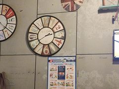 -长藤鬼校(龙翔店)