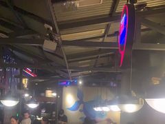 -匠子烤鱼(桫椤湾店)