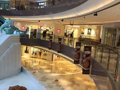 -宝龙城(杭州滨江店)