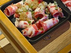 -新石器烤肉(之心城店)
