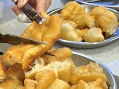 -福屿鲜捞小吃·捞化(福屿总店)