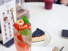 -PETIT PARIS 小巴黎(凯德1818店)