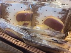-巴黎贝甜(五道口店)