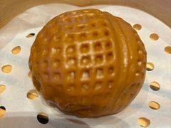 -徐记海鲜(大雁塔|金都店)