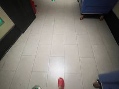 -美林大浴场(奥体中心店)