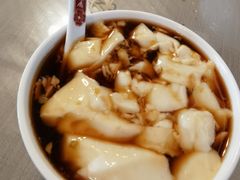 西施豆花-桃源居(蠡园店)