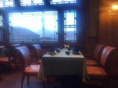 -松赞拉萨林卡酒店