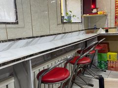 -高福麻辣烫(新阳店)