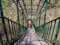 -溪口-滕头旅游景区