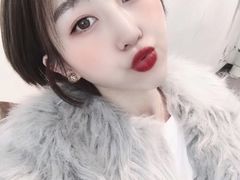 -ZARA(青岛万象城店)
