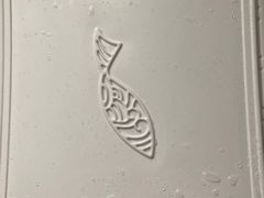 -船歌鱼水饺(淄博万象汇店)