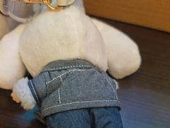 -金色印象·HiFi影音·按摩足疗PLUS(黄泥磅店)