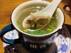 -客家道(百脑汇店)
