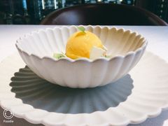 -Bistro Wang 牛排馆