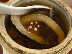 -煲煲掂风味煲仔饭餐厅(西区店)