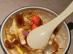 -麻都·成都菜(人民广场店)