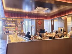 -额尔敦传统涮(体育场店)