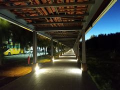 -马銮湾景区