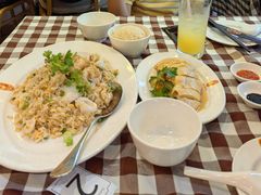 -文东记(马里士他店)