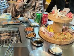 -江南一品
