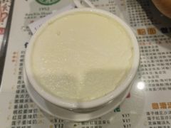 -仁信双皮奶(庙前直街店)
