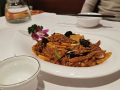 -金三杯酒家(泉城路店)