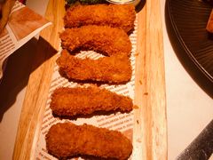 -阿妮叶李(光谷世界城店)