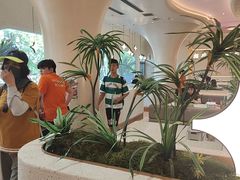 -小董哥烤串·爆汁大油边(故宫店)